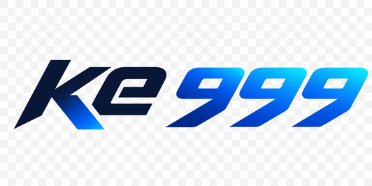 ke 999